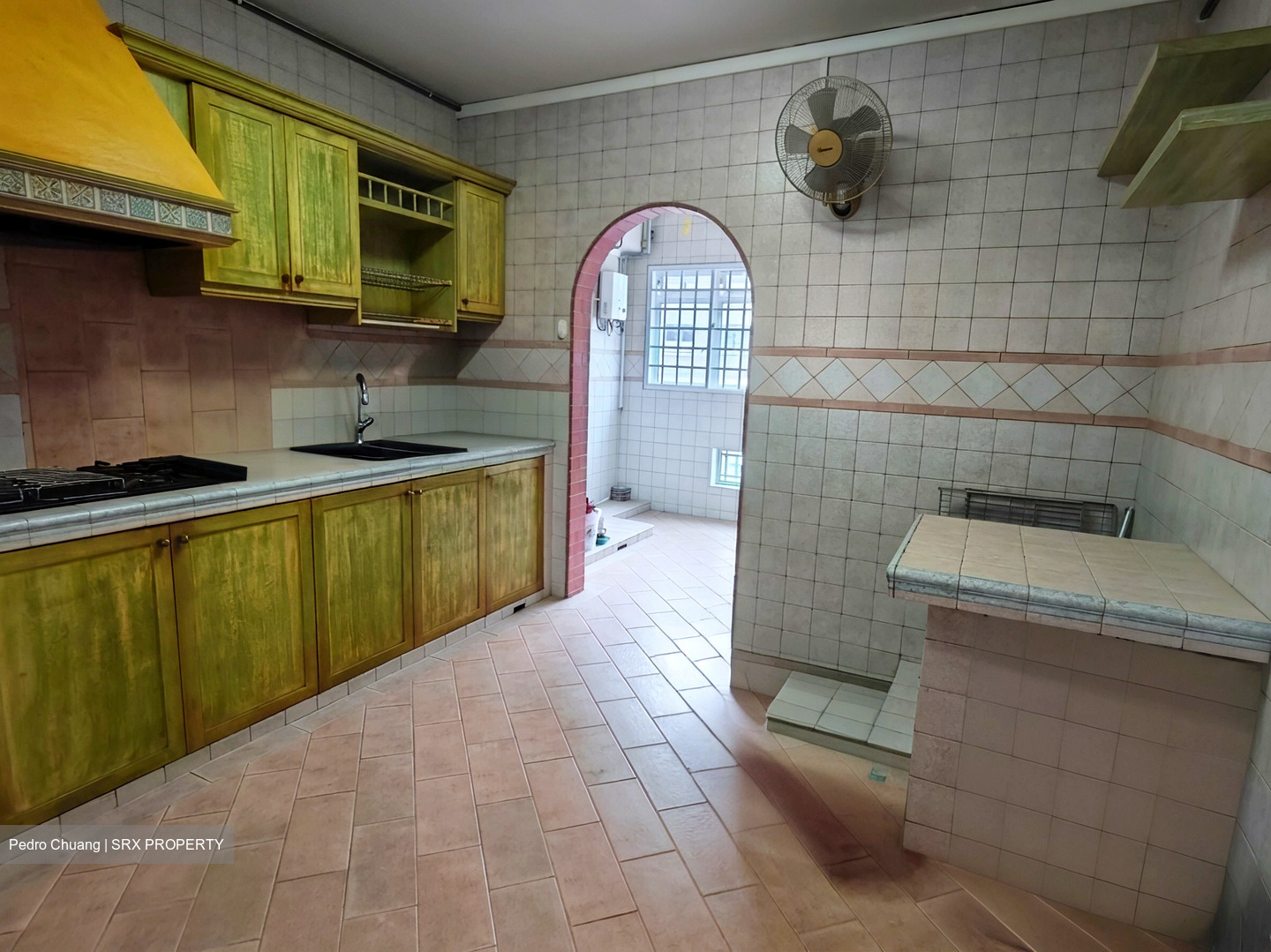Blk 891 Tampines Avenue 8 (Tampines), HDB 4 Rooms #549192221